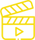 Filmes e séries