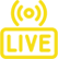 Canais de Tv Ao Vivo