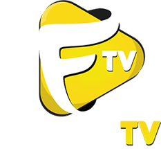 Friends Tv